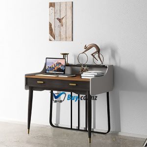 Mesa de Computador YASHU-QS3367YS