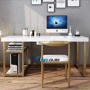 Mesa de Computador YZG-8094-1