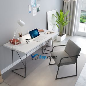 Mesa de Computador ZFD-BOSZ01