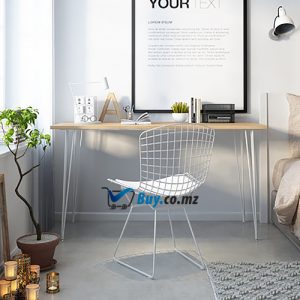 Mesa de Computador ZFD-BOSZ02