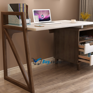 Mesa de Computador ZHONGPAI-BSZ09