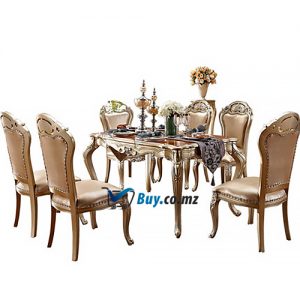 Mesa de Jantar BHJ-F14A