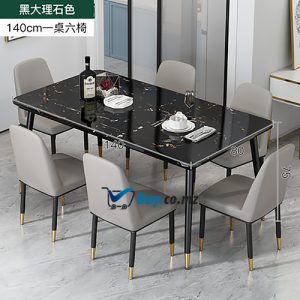 Mesa de Jantar CF-167959