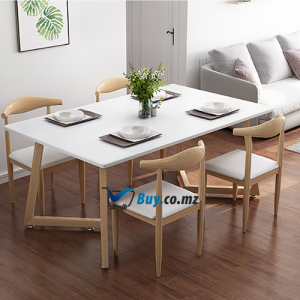 Mesa de Jantar CF-A163