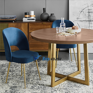 Mesa de Jantar EVITA-HOME-TTA511