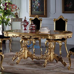 Mesa de Jantar FP-0211
