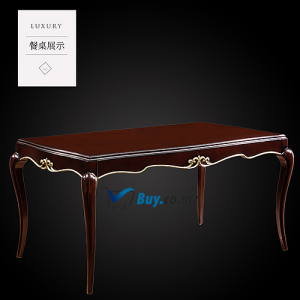 Mesa de Jantar MMSX-YG901