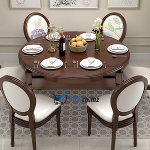 Mesa de Jantar MPFZ-M0105