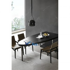 Mesa de Jantar NORHOR-CZ0586