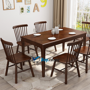 Mesa de Jantar PMY-YF2310