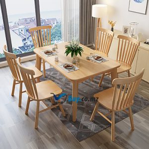 Mesa de Jantar PMY-YF2316