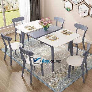 Mesa de Jantar PMY-YF2317