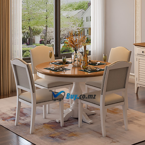 Mesa de Jantar SN-LOVERFULL-01