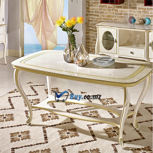 Mesa de Jantar VISNEY-50213S6
