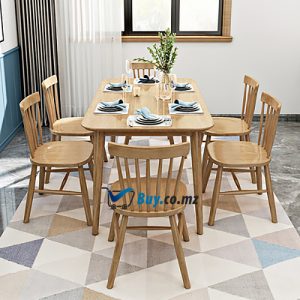Mesa de Jantar YF-C166