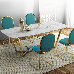 Mesa de Jantar YL-JP-174