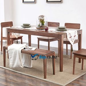 Mesa de Jantar YSMY-K3351