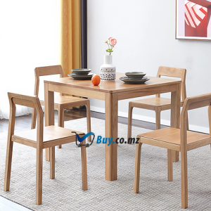 Mesa de Jantar YSMY-Y2855