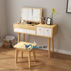 Mesa de Computador PMY-YF-91