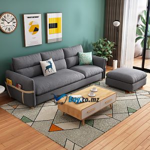 Sofa PMY-YF-0208