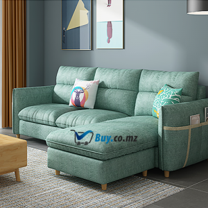 Sofa PMY-YF-3002