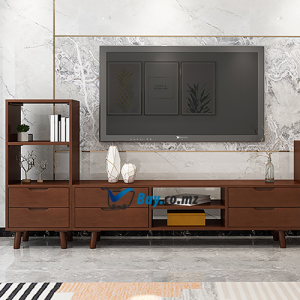 Rack PMY-YF-64