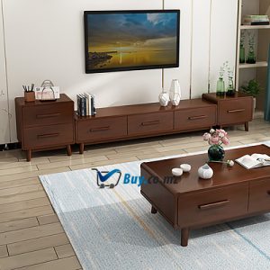 Rack PMY-YF-80-DSG