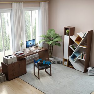 Mesa de Computador JNL-1509