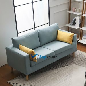 Sofa Kitas-1007