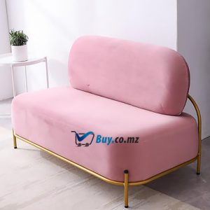 Sofa Kitas-2001-G