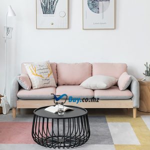 Sofa Kitas-2108