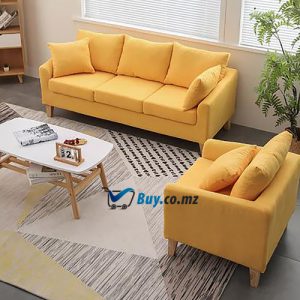 Sofa Kitas-9006