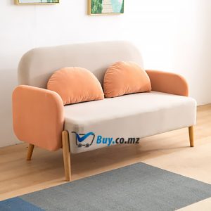 Sofa Kitas-xc2006