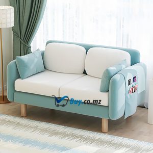 Sofa Kitas-1006 J