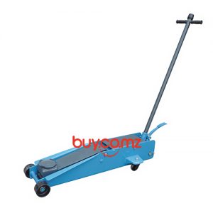 Macaco hidraulico Roadbuck-B0090014