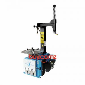 Máquina de mudar pneu Roadbuck-A0020012