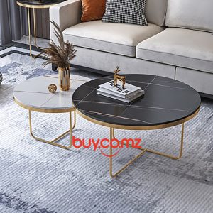 Mesa de centro YSL-11