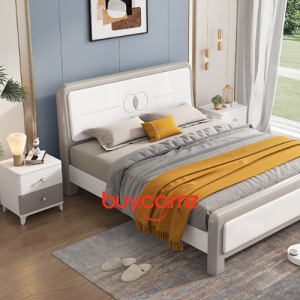 Cama PMY-YF0632