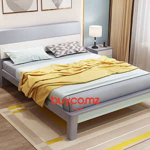 Cama PMY-YF102A