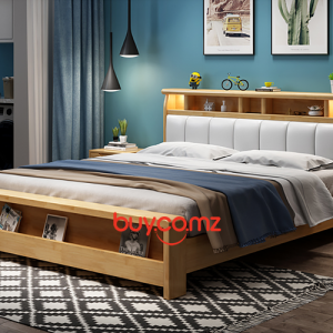 Cama PMY-YF6666