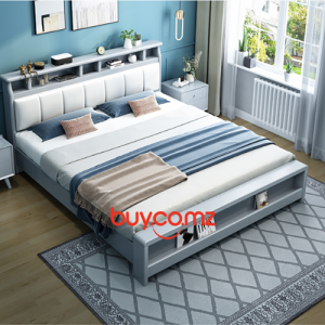 Cama PMY-YF6666A