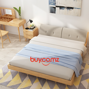 Cama PMY-YF801