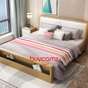 Cama PMY-YF803A