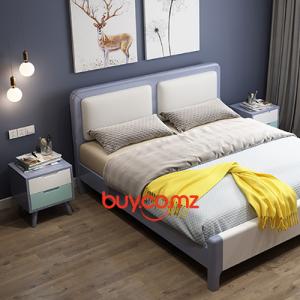 Cama PMY-YF805A