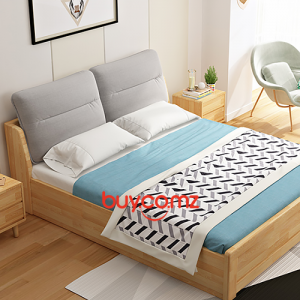 Cama PMY-YF816