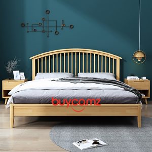 Cama SC-078