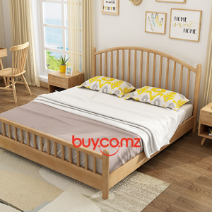 Cama SC-108