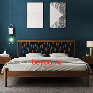 Cama SC-198