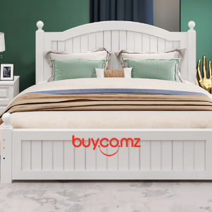 Cama XY-0689