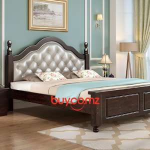 Cama YH-T96